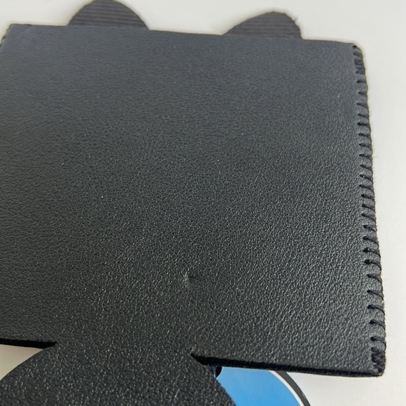 Cat Design Can Cooler - Picture 15 of 17